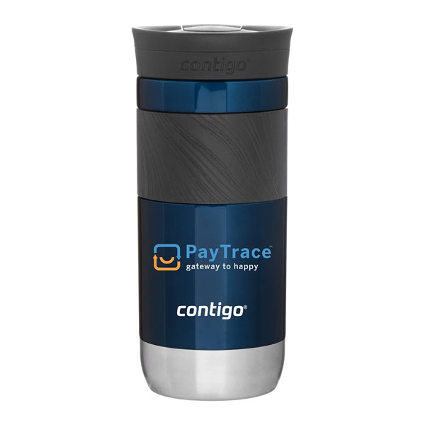 Custom Branded Contigo Byron