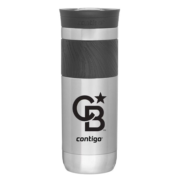 Custom Branded Contigo 20oz Byron