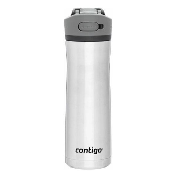 Custom Branded Contigo Ashland Chill