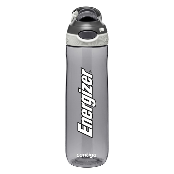 Custom Branded Contigo Chug