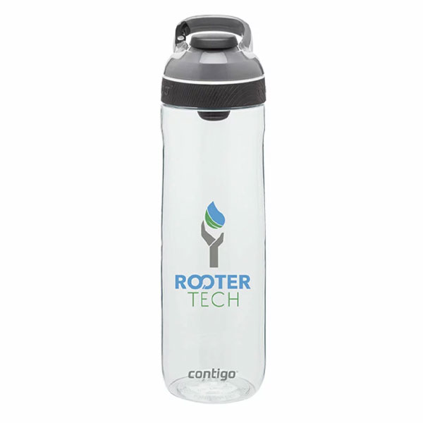 Custom Branded Contigo Cortland