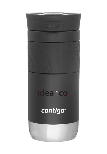 Custom Branded Contigo Byron