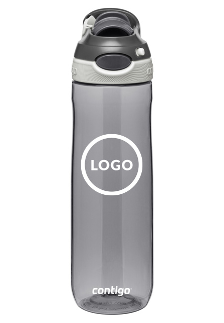 Custom Branded Contigo Chug