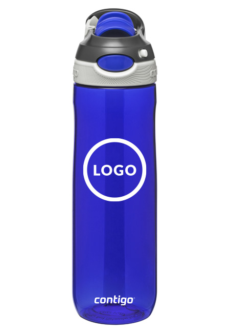 Custom Branded Contigo Chug