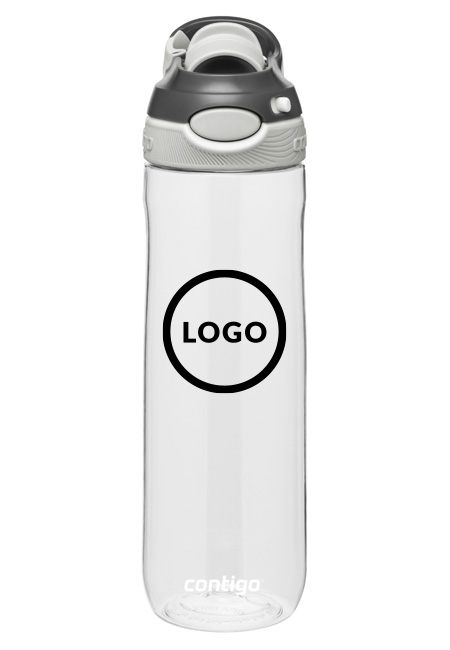 Custom Branded Contigo Chug